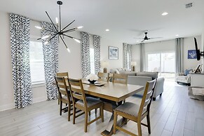 Game Room & Fire Pits: Jacksonville Beach Home!