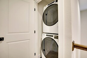 Game Room & Fire Pits: Jacksonville Beach Home!