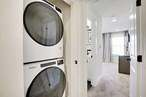 Game Room & Fire Pits: Jacksonville Beach Home!