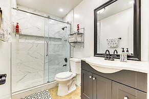 Swim, Golf & Relax: Lovely Home in Lake Mary