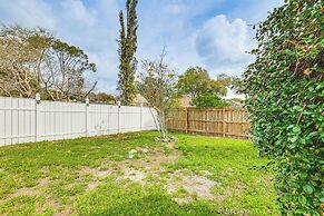 Swim, Golf & Relax: Lovely Home in Lake Mary