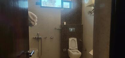 Magpie Tourist Resort