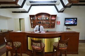 Magpie Tourist Resort