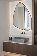 Neromai Cave Luxury Villas