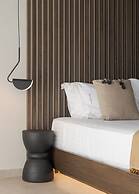 Neromai Cave Luxury Villas