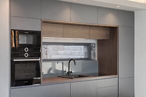 Neromai Cave Luxury Villas