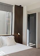 Neromai Cave Luxury Villas