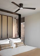 Neromai Cave Luxury Villas