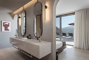 Neromai Cave Luxury Villas