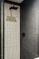 1bed Close to Llandudno Beach Backline Studio