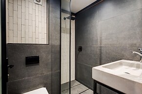 1bed Close to Llandudno Beach Backline Studio