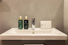 Charming One-bedroom Retreat in Historic Bath