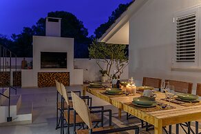 Villa del Sogno