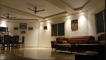 RAYBA RESORT