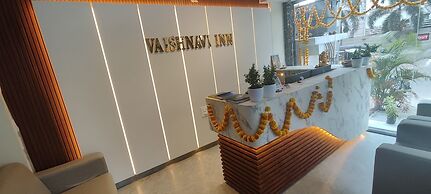 Vaishnavi Inn