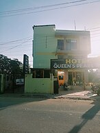 Hotel Queens Pearl Inn