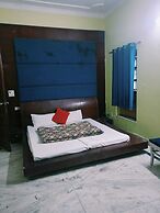 Hotel Queens Pearl Inn