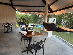 Coronado Hideaway with Private Pool