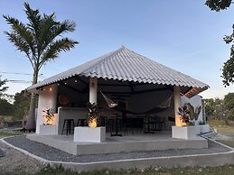 Coronado Hideaway with Private Pool