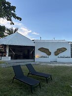 Coronado Hideaway with Private Pool