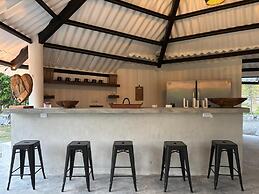 Coronado Hideaway with Private Pool