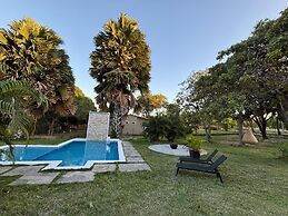 Coronado Hideaway with Private Pool