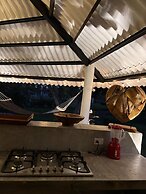 Coronado Hideaway with Private Pool