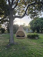 Coronado Hideaway with Private Pool