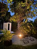 Coronado Hideaway with Private Pool