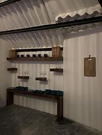 Coronado Hideaway with Private Pool