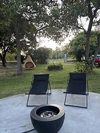 Coronado Hideaway with Private Pool