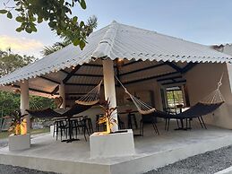 Coronado Hideaway with Private Pool