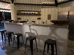 Coronado Hideaway with Private Pool