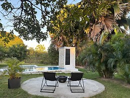 Coronado Hideaway with Private Pool