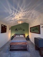 Coronado Hideaway with Private Pool