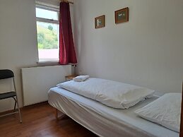 Studlagil INN Hostel