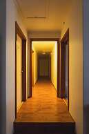 Studlagil INN Hostel