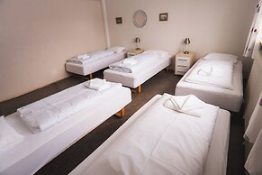 Studlagil INN Hostel