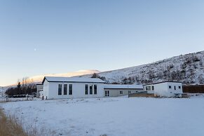 Studlagil INN Hostel