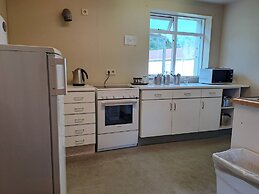 Studlagil INN Hostel