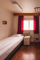 Studlagil INN Hostel