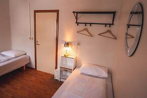 Studlagil INN Hostel