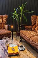 Studlagil INN Hostel