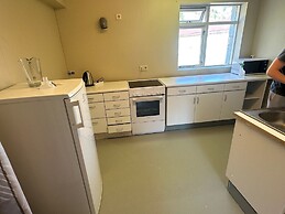 Studlagil INN Hostel