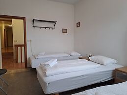 Studlagil INN Hostel