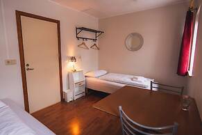 Studlagil INN Hostel