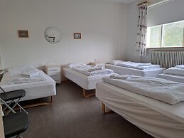 Studlagil INN Hostel