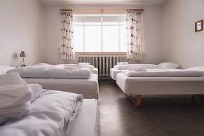 Studlagil INN Hostel