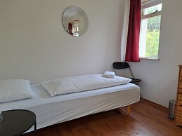 Studlagil INN Hostel