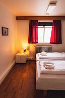Studlagil INN Hostel